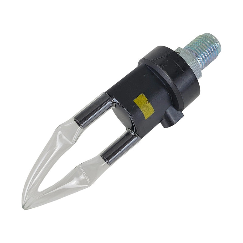 Air Vacuum Control Valve for Toyota 4Runner Sequoia for Lexus GX470 Steering