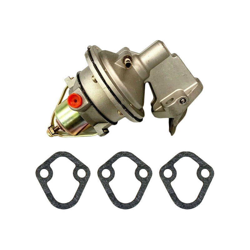 M60315 Fuel Pump for Mercury MerCruiser 862077A1 41141A2 18 7284
