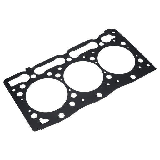 DURAFORCE Cylinder Head Gasket For Kubota KX41-2 KX41H KX61-2