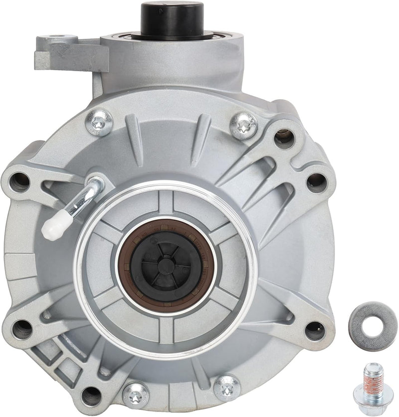 703501033 Rear Differential Gear Case for Can Am Outlander 400 500 Renegade 500