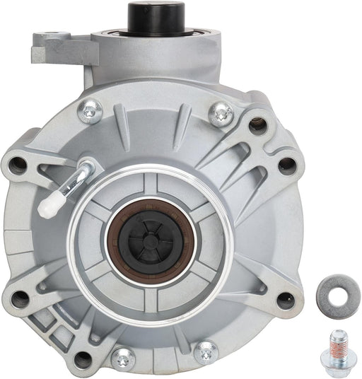 DURAFORCE 703501033 Rear Differential Gear Case for Can Am Outlander 400 500 Renegade 500