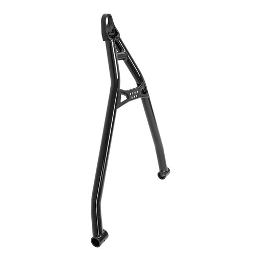 DURAFORCE For Can Am Maverick X3 R Max Turbo R 2017 22 Left Front Lower Steel Control Arm