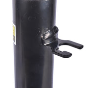 DURAFORCE Front Driver or Passenger Air Shock Absorber Strut For Tesla Model S 12-15 Sedan