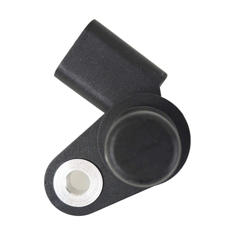 Y56028815AA Crankshaft Position Sensor for Mopar for Dodge for Chrysler