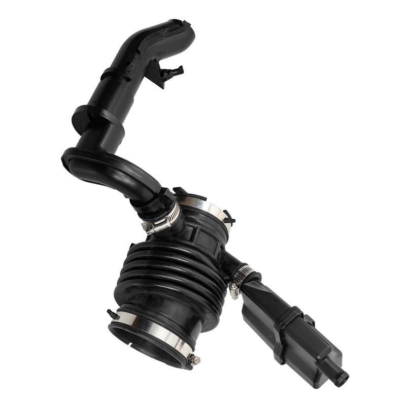 165769N00C Engine Air Intake Hose for Nissan 2009 2015 Maxima 3.5L V6 DOHC