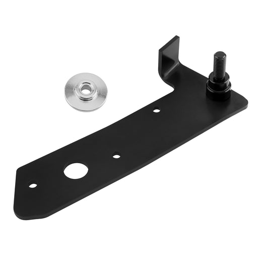DURAFORCE GY20059 Deck Brake Actuator Arm Bushing for John Deere 102 105 115 125 GX23240