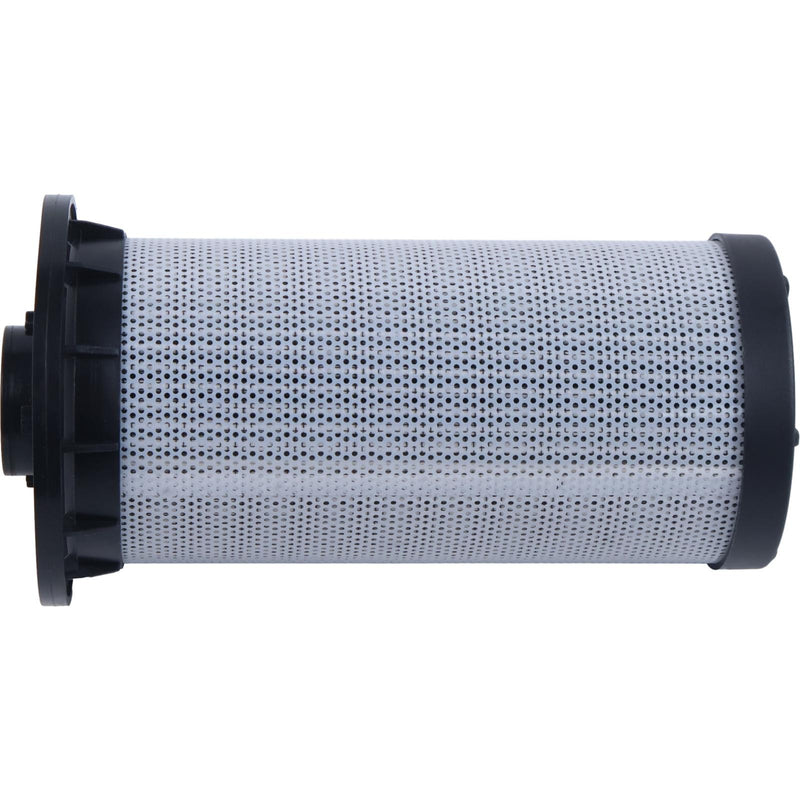 DURAFORCE Hydraulic Oil Filter P580494 P580398 332/X2640 333/W2655 for JCB Loader 260T