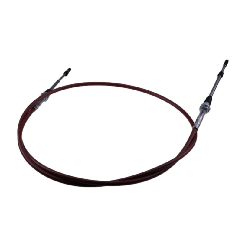 86528050 86501120 Throttle Cable for New Holland LX665 LX865 LX985