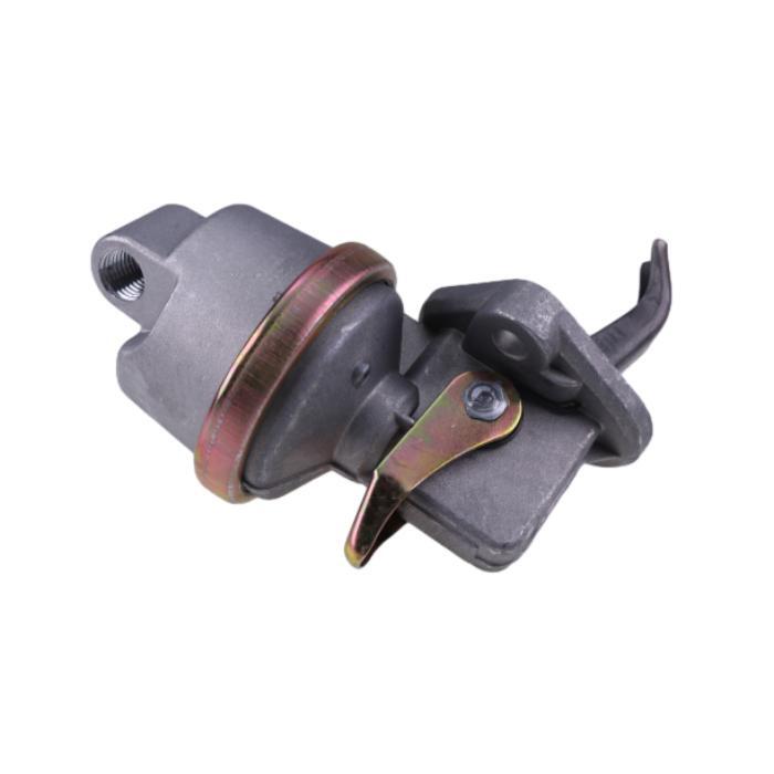 3966154 3904374 3928143 Fuel Pump for Case 439 450C 455C 480E 480ELL 480F 480FLL