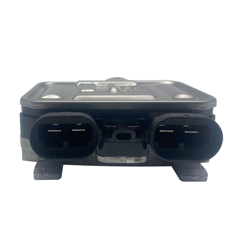 LR045248 Fan Control Module for Land Rover Range Rover Evoque 2012 2016