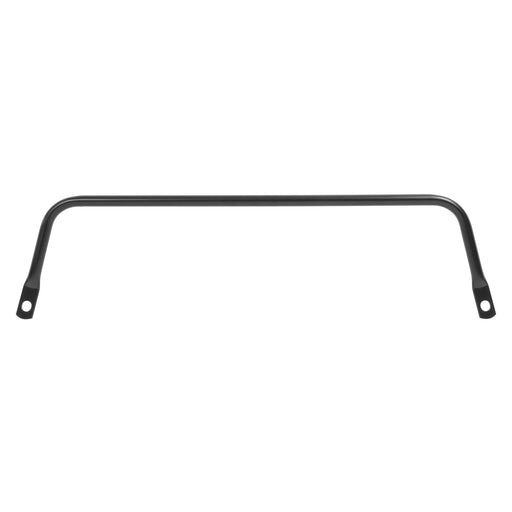 DURAFORCE 2010 2013 Land Rover Range Sport Front Hood Black Grille with Side Fender Vent