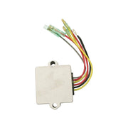 DURAFORCE Regulator Rectifier for Mercury Mariner 6 Wire 815279T