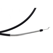 DURAFORCE 746 06891 Throttle Cable for Cub Cadet Model ZT1 ZTS1 ZTS2 42 51Inch