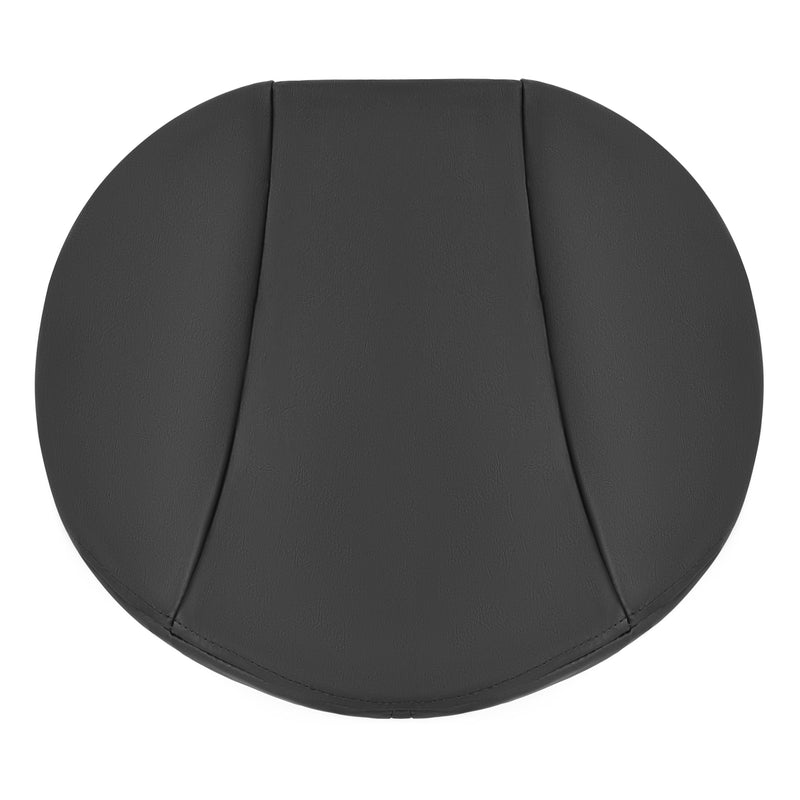 Base Seat Cover For Standard ATV Polaris RZR 570 800 XP 900 ACE 325 2008 Black