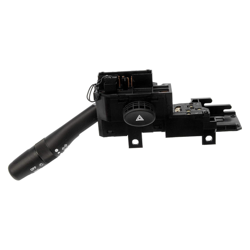 2330840 Turn Signal Wiper Hazard Light Switch for Chrysler PT Cruiser 2001-2005