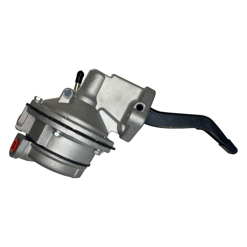 987024 3854053 Fuel Pump For Volvo Penta Ford OMC 5.0L 5.8L