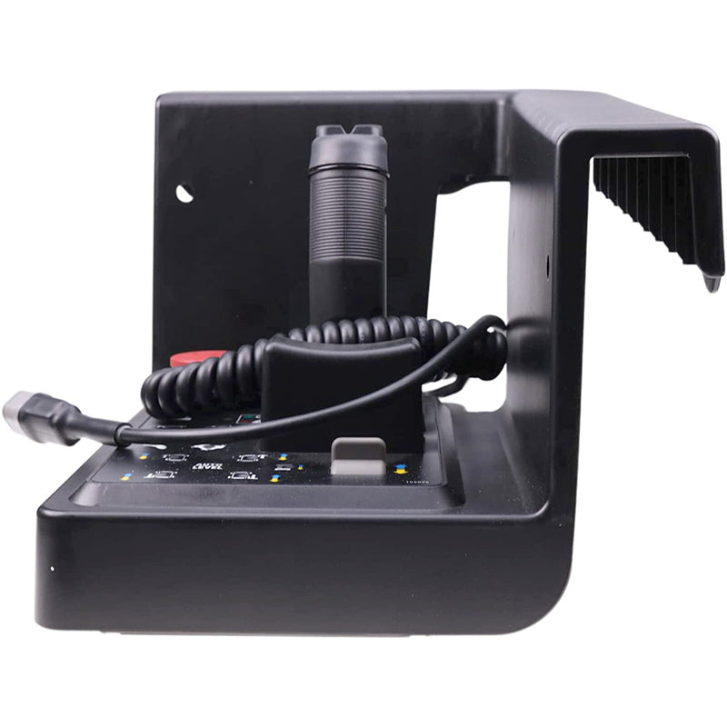 DURAFORCE Control Box 99161 99161GT for Genie RT Scissor Lift Platform