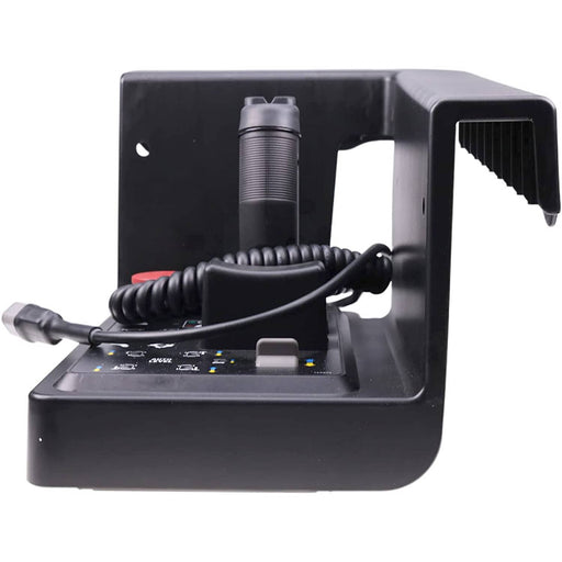 DURAFORCE Control Box 99161 99161GT for Genie RT Scissor Lift Platform
