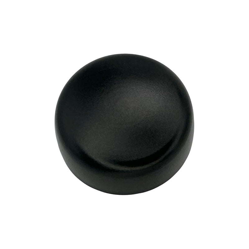 DURAFORCE 3857522 0778214 Tilt Trim Cylinder Pivot Pin Cap for Volvo Penta OMC Cobra