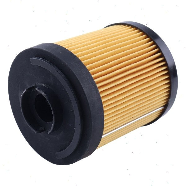 104254 P579932 Hydraulic Filter for Skyjack SJIII 3215 3219 3220 3226 4632