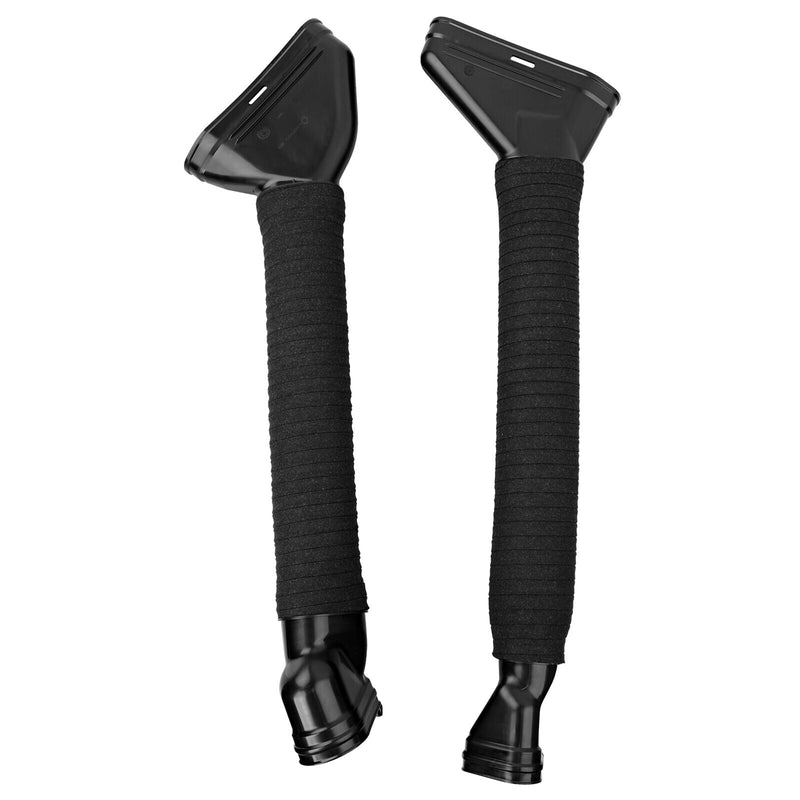 6420948797 Left Right Engine Air Intake Hose for Benz 2012 2016 GL350 ML350