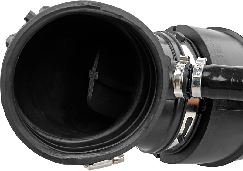 53032944AL Engine Intake Hose Tube for Dodge Ram 2500 3500 4500 5500 2007 2018