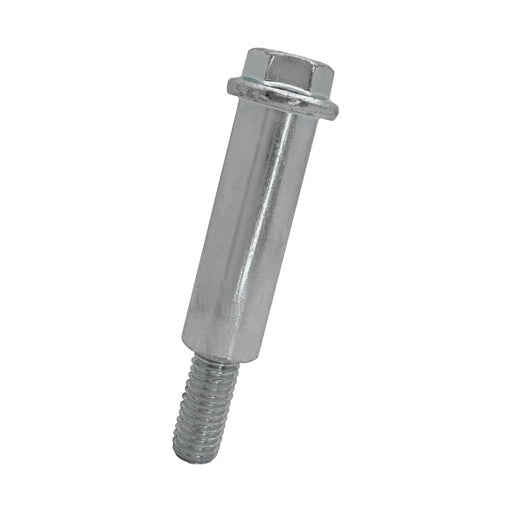 DURAFORCE Gauge Wheel Shoulder Bolt Screw for John Deere Ztrak Eztrak GX21012