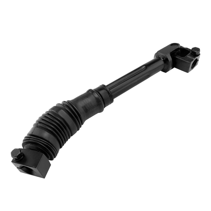 425384 Steering Shaft Lower for Ford Explorer Mountaineer 2002 2010 3L2Z3B676B