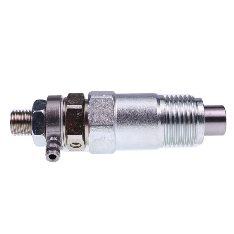 DURAFORCE 3X Fuel Injector 093500-2170 19202-53020 for Kubota D1302 D1402 V1702 V1902