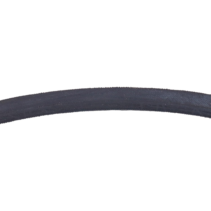 Fan Belt 15469-97010 for Kubota KX121 KX161 L2501 L2800 L2900 L3000 L3010 L3130