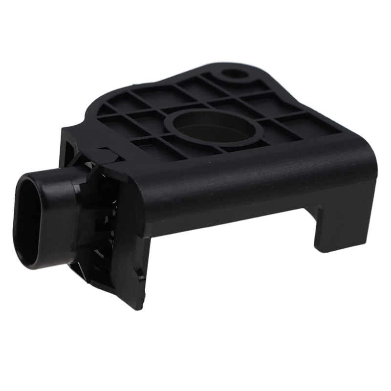 6691714 6680429 Seat Bar Sensor Switch for Bobcat 751 763 773 863 873 883 963