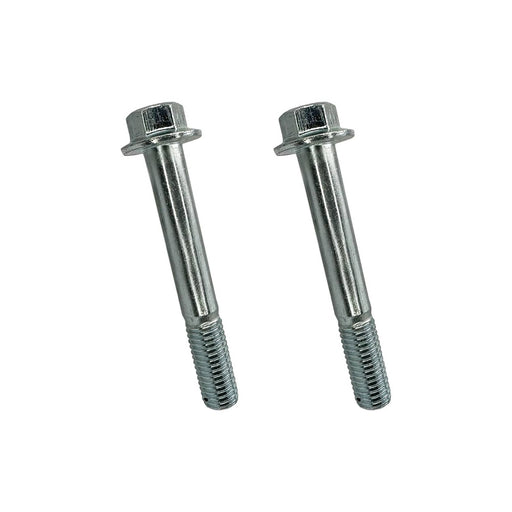 DURAFORCE Belt Tensioner Main Drive Bolt for LS Chevy GM Camaro Corvette Truck LS1 LS2 LQ4