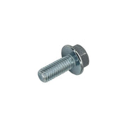 DURAFORCE 14 Metric Differential Cover Bolts M8 1 25x20mm for Chevrolet GMC 10 14 Bolt