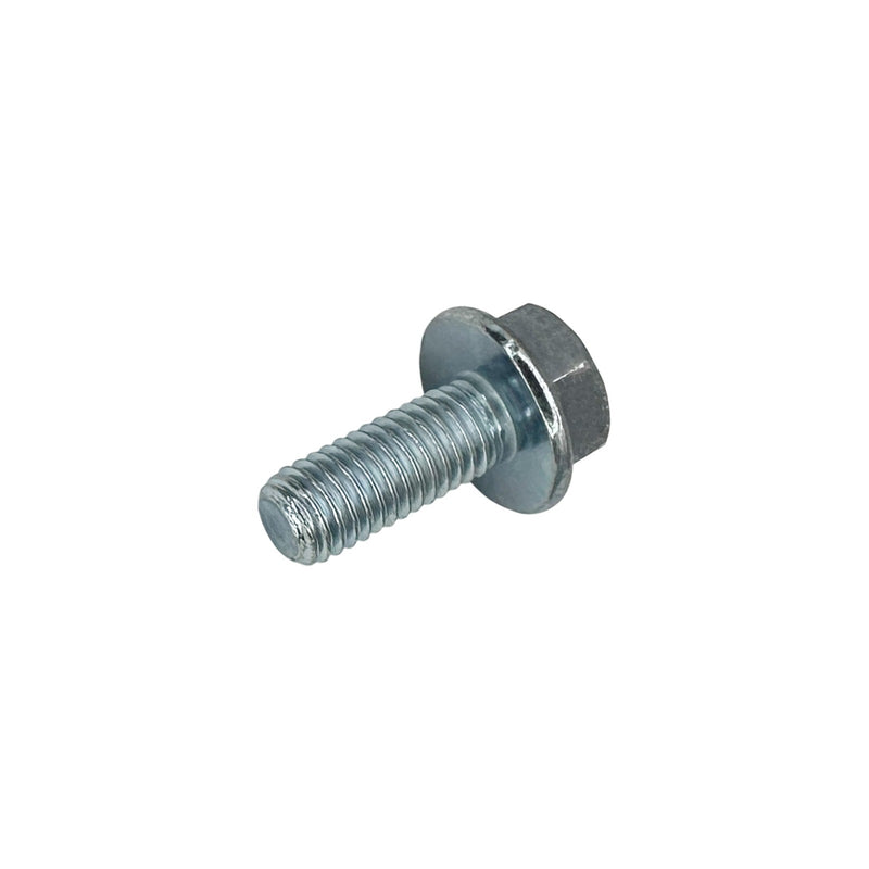 DURAFORCE 14 Metric Differential Cover Bolts M8 1 25x20mm for Chevrolet GMC 10 14 Bolt