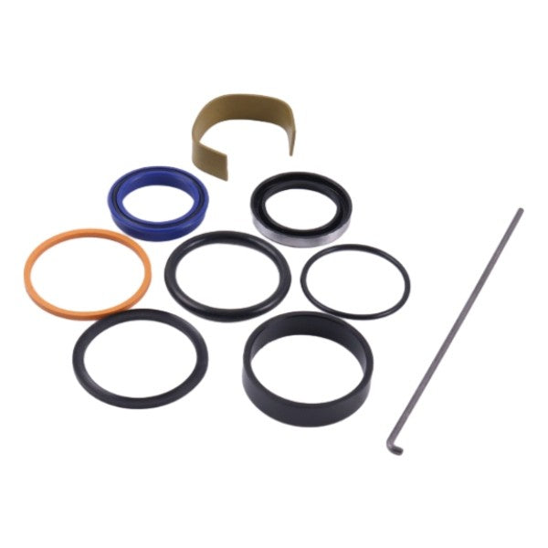 SML41555 Replacement Seal Kit for New Holland Loaders 2 1/4 Bore 1 3/8 Rod