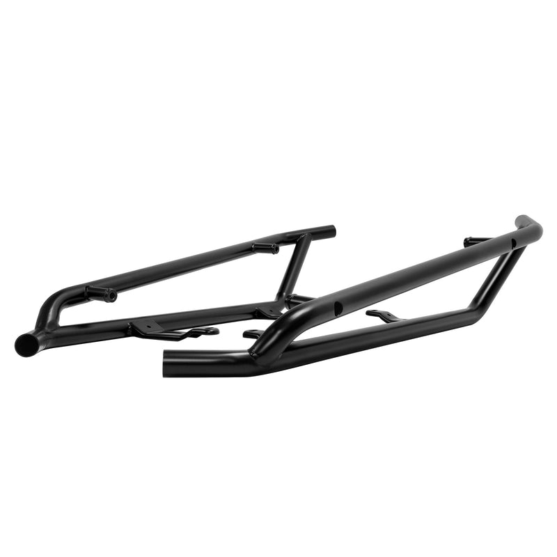 Heavy Duty Nerf Bars Rock Sliders Pair for CFMOTO Z Force 950 1000 2020 2023