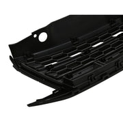 DURAFORCE Fit 2015 2016 2017 2018 VW Volkswagen Jetta GLI Front Bumper Grille Trim Grill
