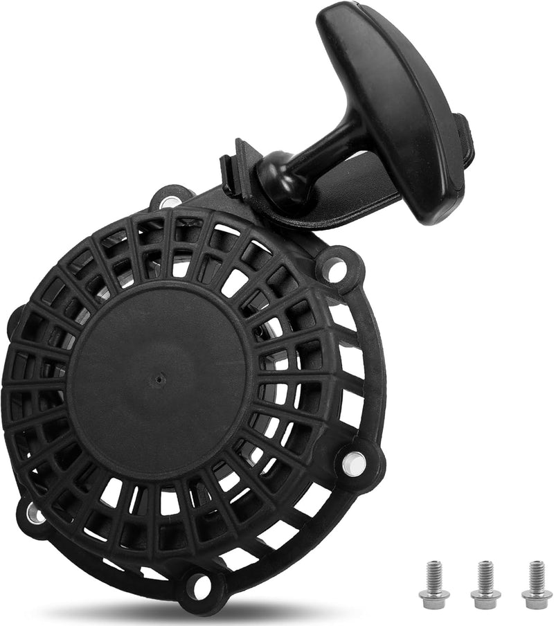 56202i-166 Recoil Pull Starter Assembly for Champion 2000W WEN 56202i