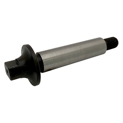 DURAFORCE 271000291 Impeller Shaft For SeaDoo GT SP SPI SPX XP HX GSI GTX GTI GTS GS