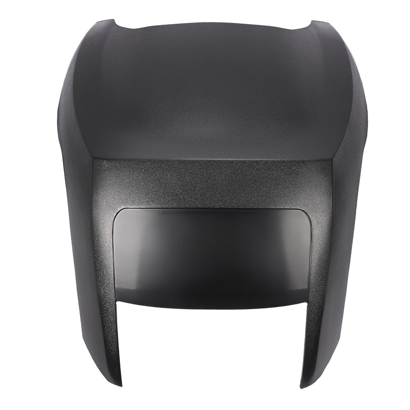 Air Dam Cap Cowling Top for Verado Outboard Engines 135 150 175 200 895845T