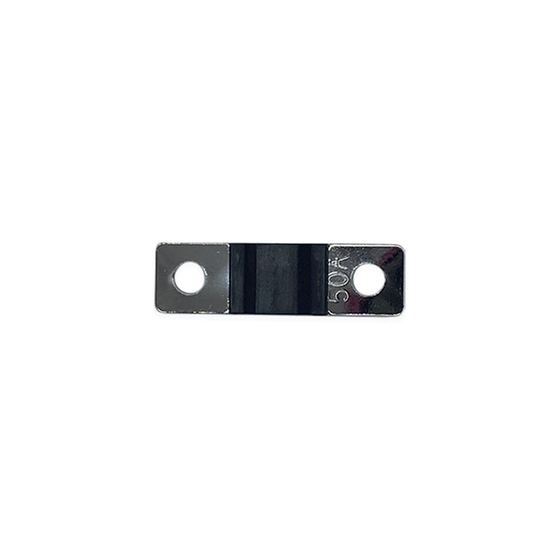 28106G01 50 Amp Fuse for EZGO 36 Volt Powerwise Charger