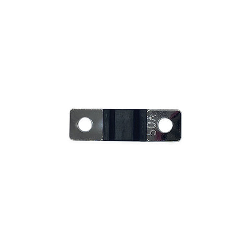 DURAFORCE 28106G01 50 Amp Fuse for EZGO 36 Volt Powerwise Charger