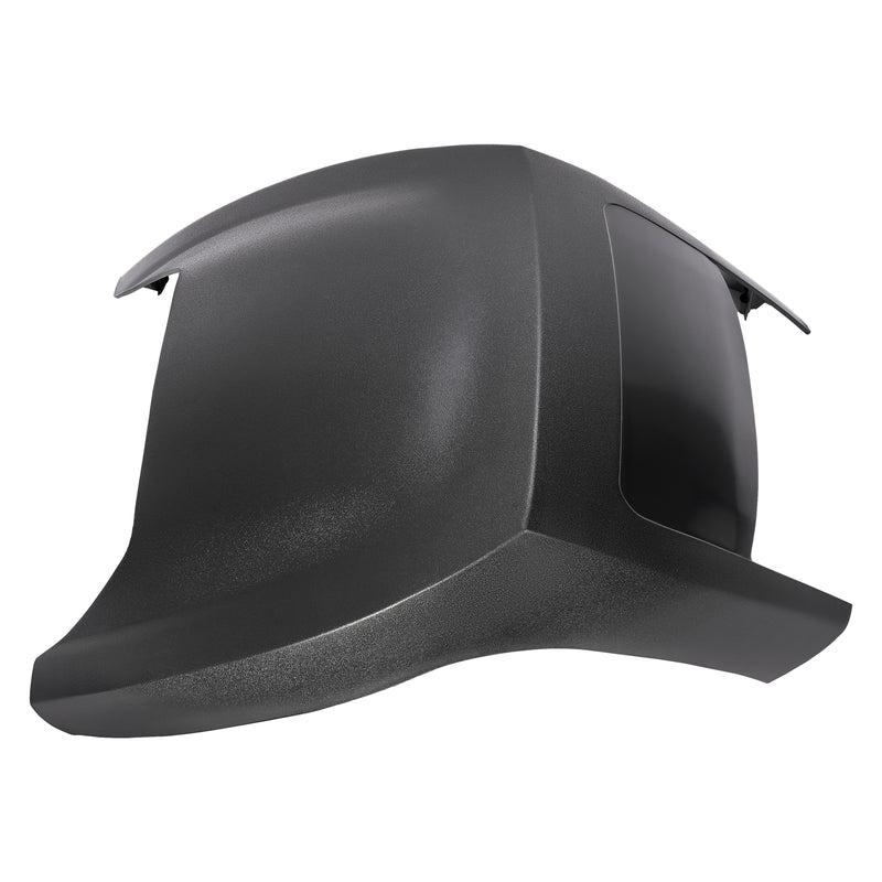 Air Dam Cap Cowling Top for Verado Outboard Engines 135 150 175 200 895845T