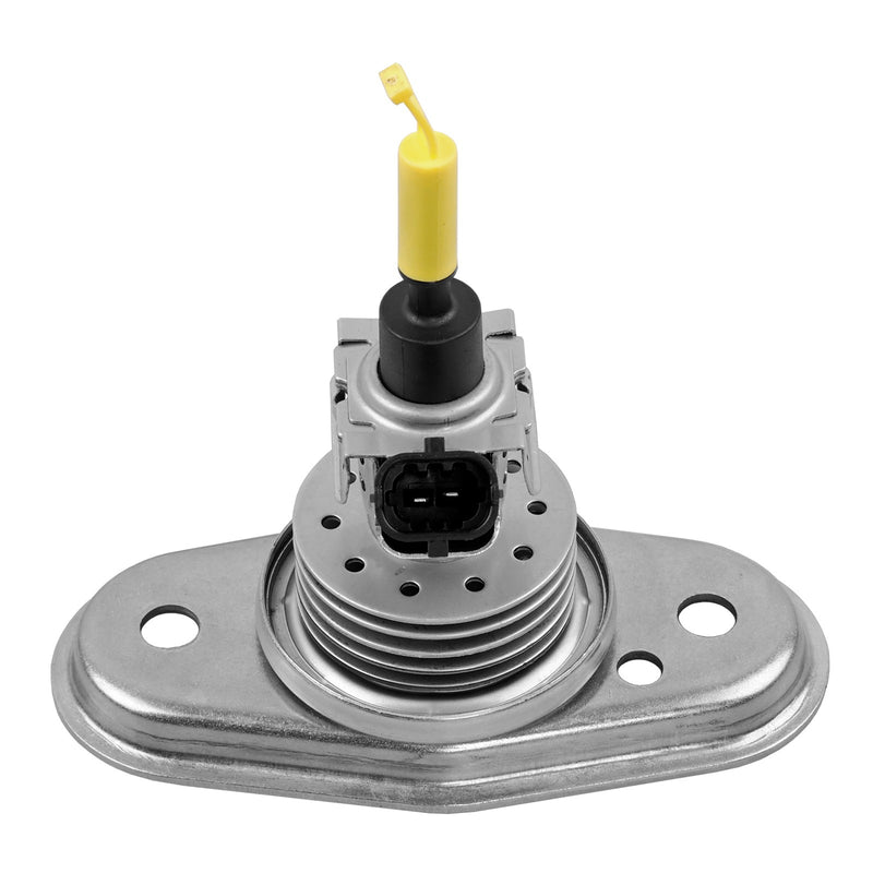 Reductant Injector DEF Diesel for Ford F150 F350 Transit 150 2011 2019 6.7L 3.2L