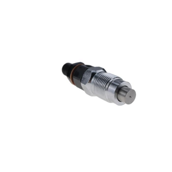 1645453903 1645453900 Fuel Injector For Kubota L4400 L4600 L4610 L4630 L4740