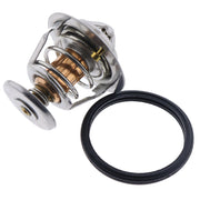 DURAFORCE 71ºC Thermostat 13-0385 for Thermo King SLX Whisper 400 300 200 100 Spectrum