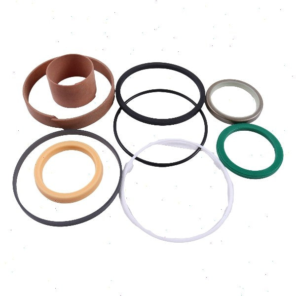 182218A1 189654A1 Hydraulic Seal Kit for Case Backhoe Loader 580L Series II III