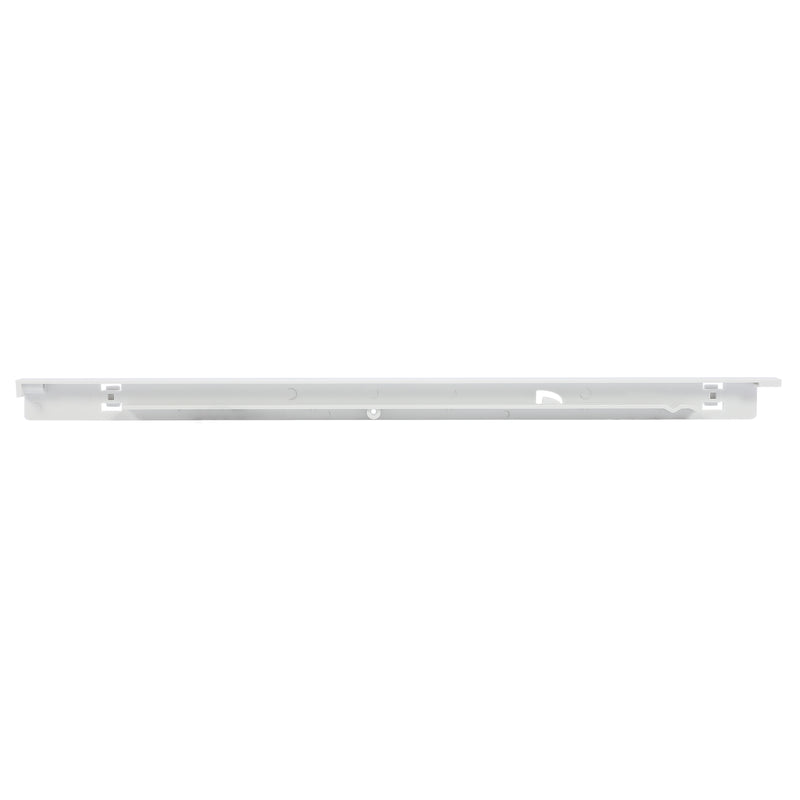 240530701 Right Hanger Silde Rail Replacement For Frigidaire Refrigerator