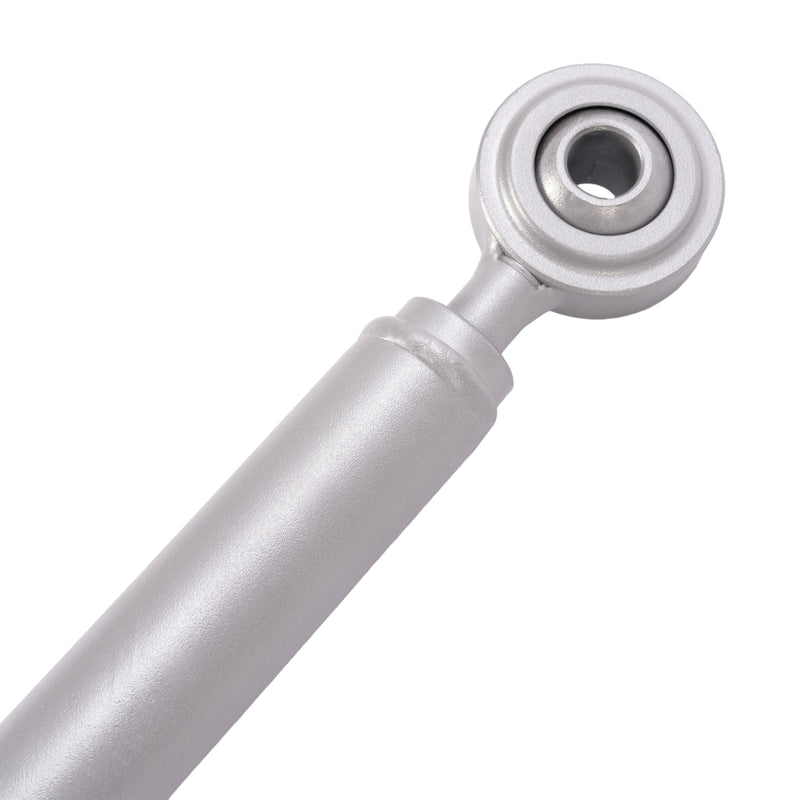 LVA15836 3 Point Hitch Stabilizer Lift Link For John Deere 4700 4710 4720