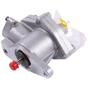 DURAFORCE Fuel Transfer Pump 1W-1698 1W-1695 For CAT 215 235 330 973 350 Engine 3304 3306